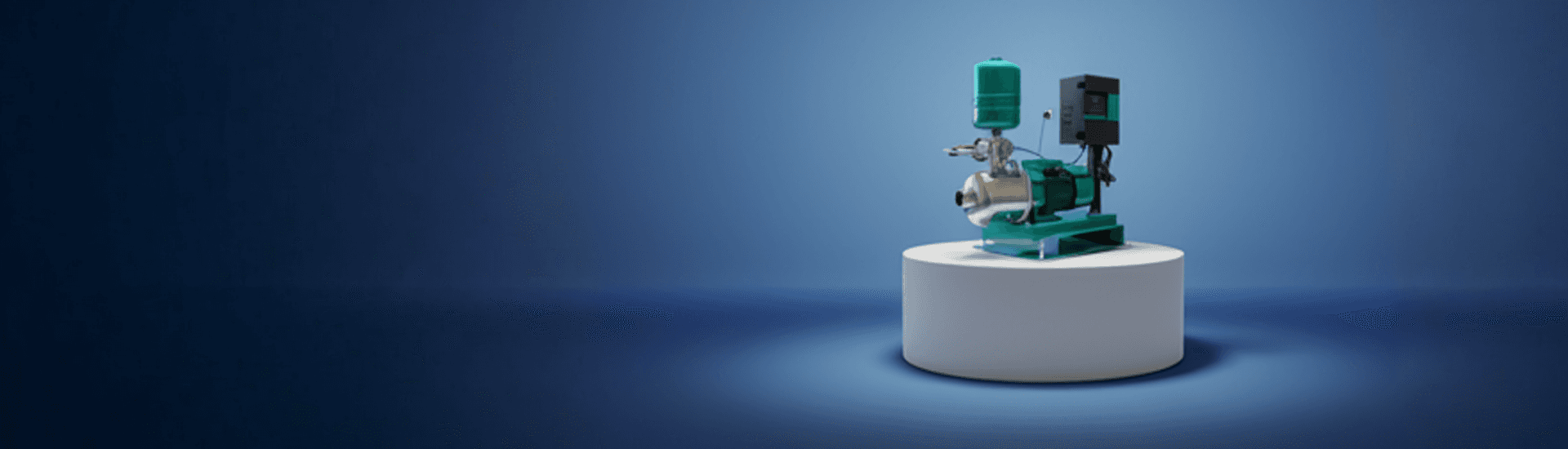 Transform Your Home with Modern Sanitary Ware