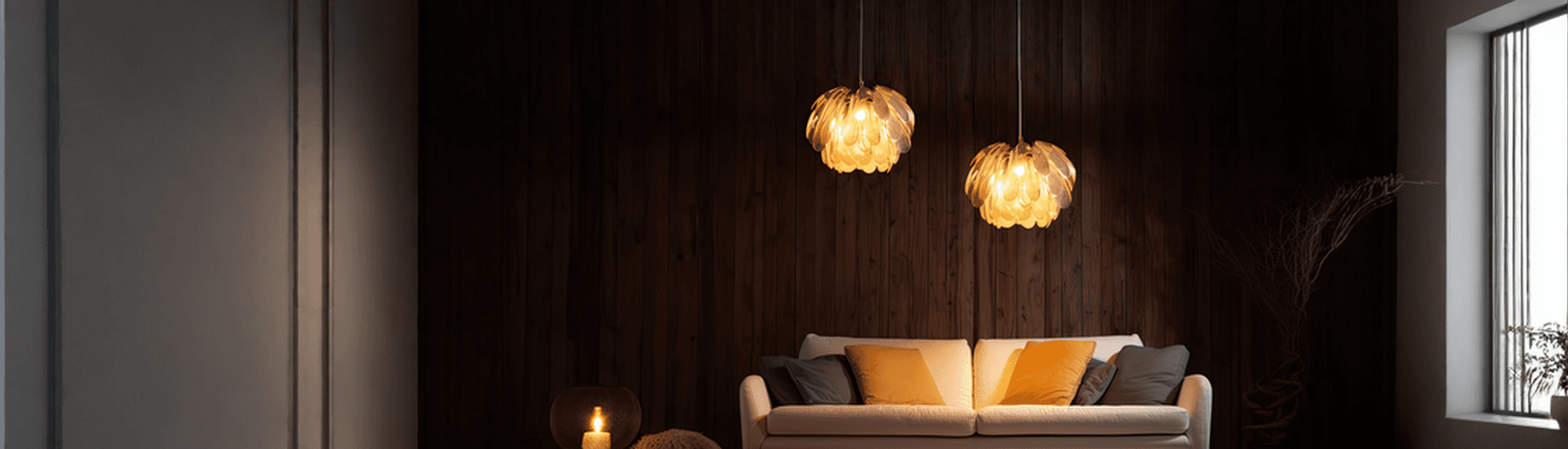 Packaged Plumbing Systems