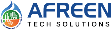 Mobile Logo