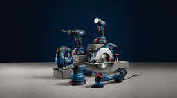 Top-Quality Safety Gear Now at Special Prices!