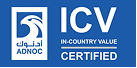 ISO-9930